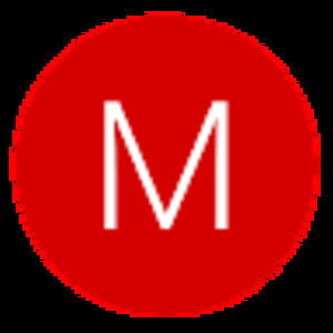 Meet your Posher, Max